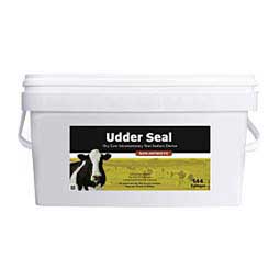 Udder Seal Cow Teat Sealant Durvet